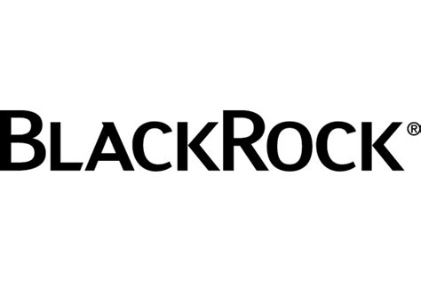 ブラックロック株式会社とは？その実力と多様なサービスに迫る！