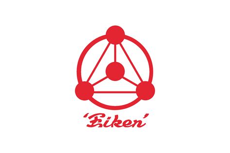 栄研化学株式会社の秘密を解き明かそう！なぜ彼らは業界をリードしているのか？