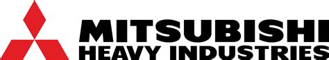 三菱重工業株式会社の株価はどうなる？最新情報と分析の全貌！