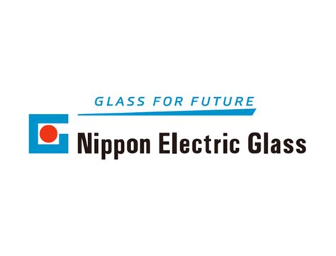 日本電気硝子株式会社の株価情報はどうなっているのか？