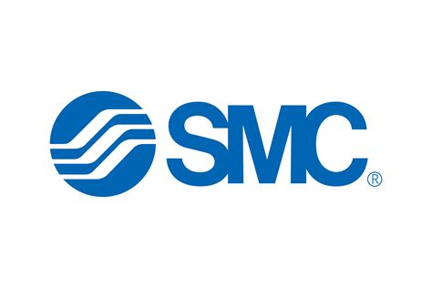 SMC株式会社株価はどうなるのか！？